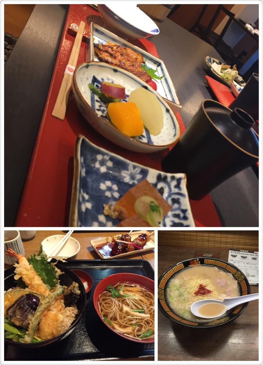 日本关西自助游攻略,关西一日游最佳路线