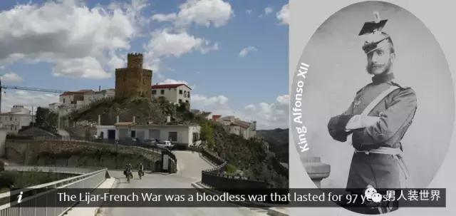 战争都是因何而起,一切战争都是靠什么推动