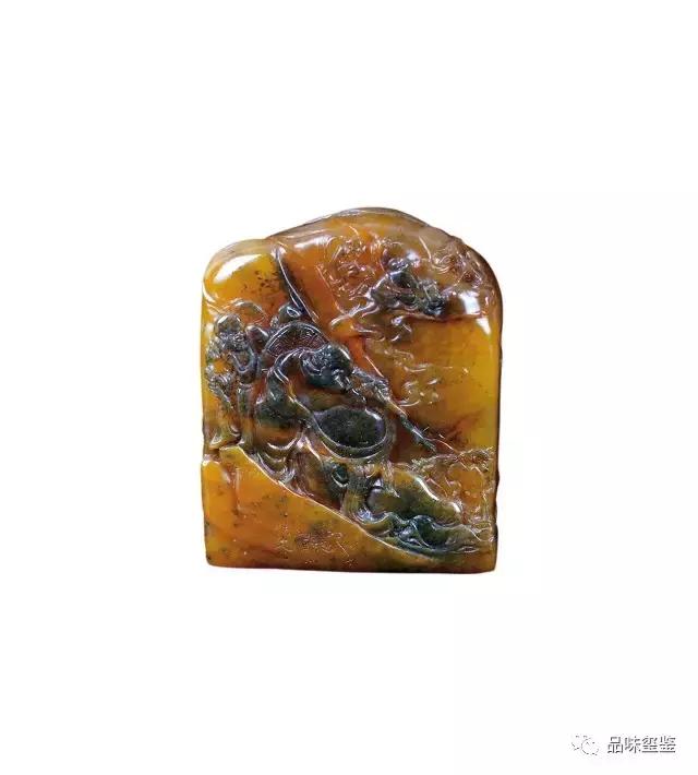 玺鉴快讯｜心远堂是个怎样的专场？汇集了超高人气