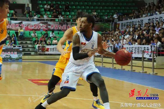 2019年nbl贵州森航几强,nbl贵州森航队比赛