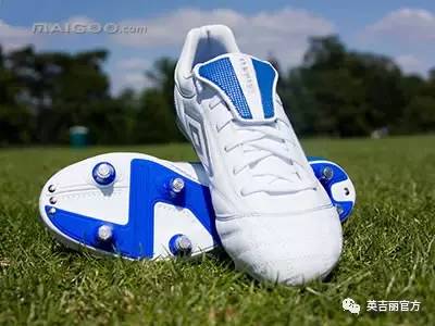 运动鞋的选择大全,运动鞋应该选哪种颜色