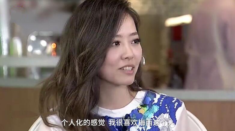 梅西结婚了么,梅西和其他女明星