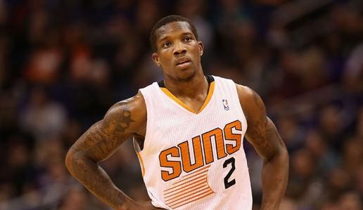 血布和西布,血步布莱德索集锦