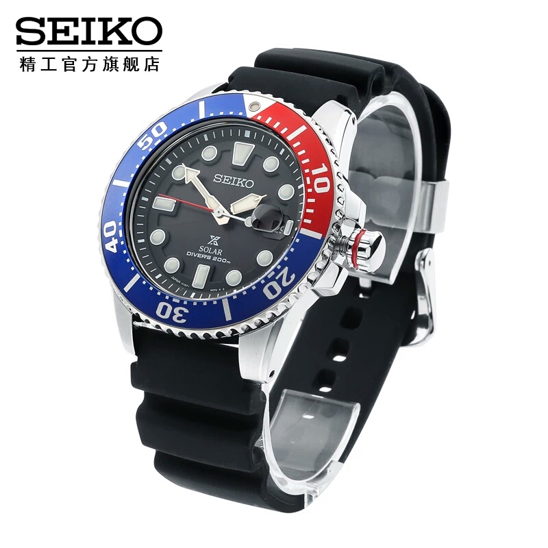 seiko手表怎么调试,精工手表自动机械机芯怎么样