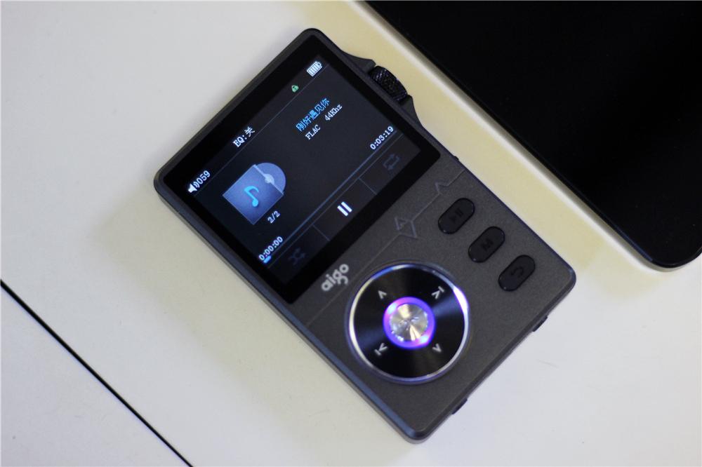 爱国者mp3-105plushifi播放器,爱国者erosqhifi播放器如何下载音乐