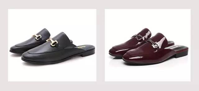 2018最火的4双鞋穿上时髦一整年,全网最火的十双鞋