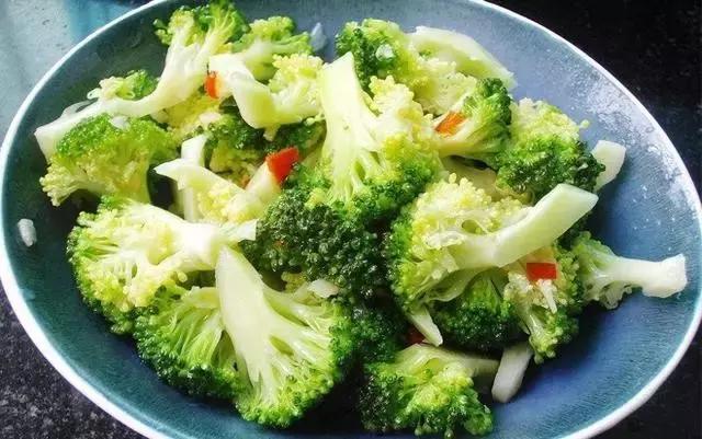 真没想到：多吃1克盐=抽1包烟，伤心长血栓的坏习惯，还有这几个