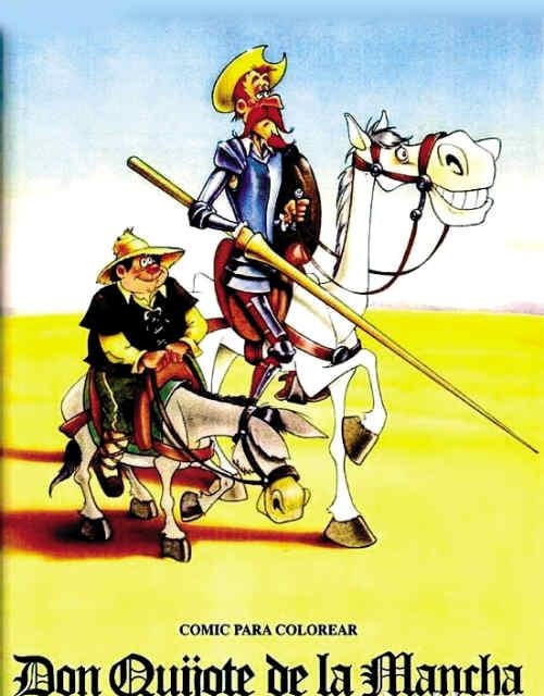 那些年我们一起追的动画,那些年我们一起追过的动画