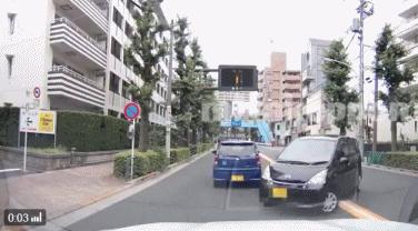 我愿成佛，佛不要我，潇洒一回又如何