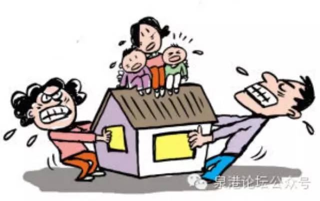 为什么会有富不过三代这个说法,为什么都说富不过三代