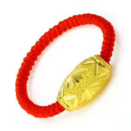 翡翠珠宝小盘点,珠宝排行榜前十名品牌翡翠