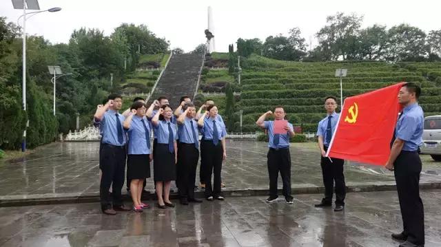 六安市裕安区检察院公诉处,检察院矛盾