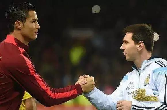 德国足球史上最强十大阵容,你才知道德国足球为什么如此强悍