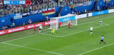 德国足球史上最强十大阵容,你才知道德国足球为什么如此强悍