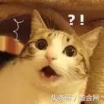 金税四期的相关法规及知识点,金税四期详细讲解2023版