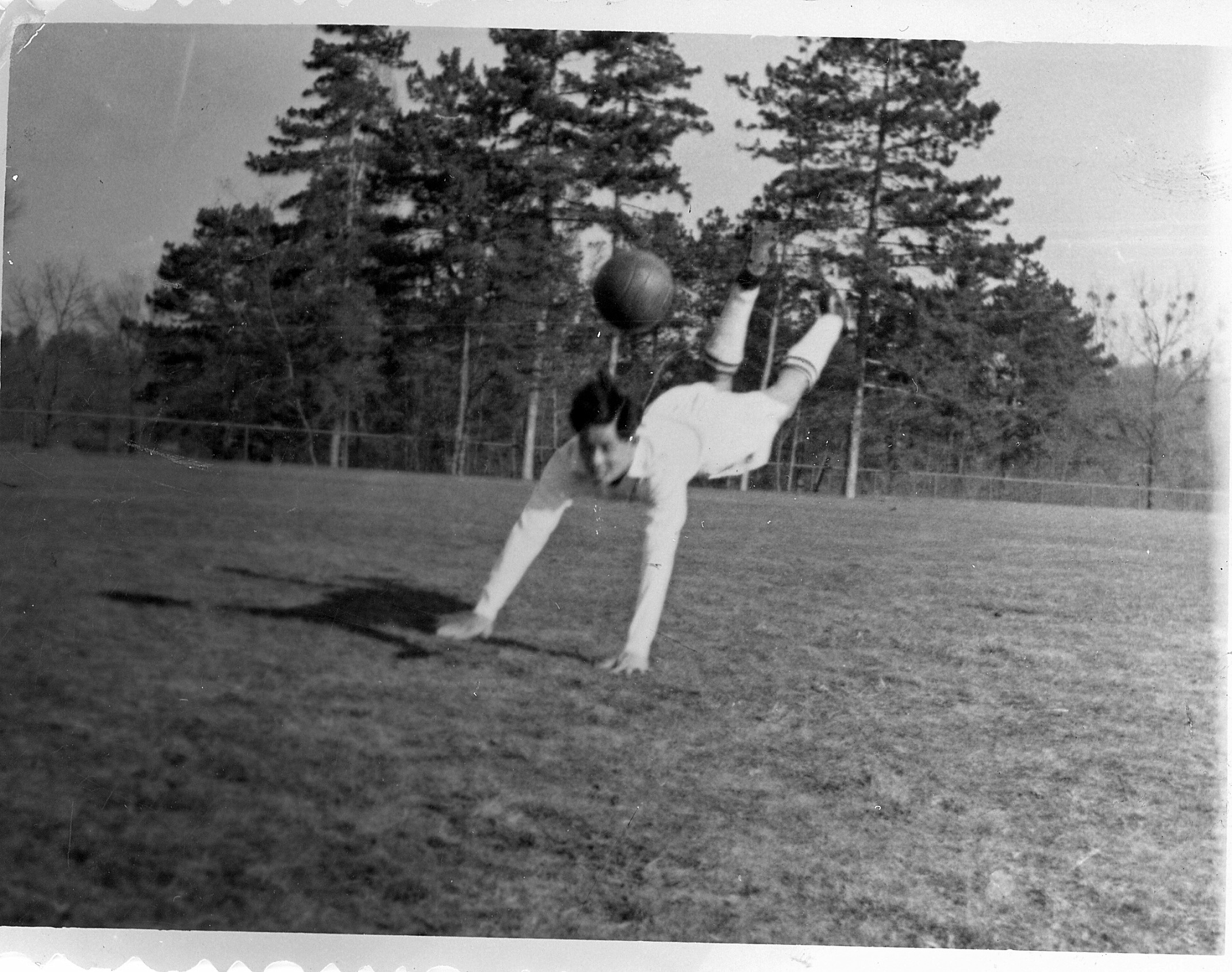 u23为什么破门乏术,u23头球破门