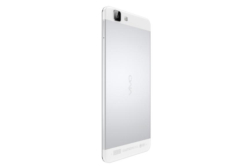 金立最薄的是哪一款手机,金立最薄的手机是哪一款