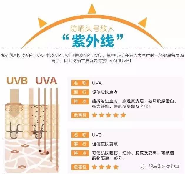 适合18岁女生用的防晒霜推荐,防晒霜百元以下性价比