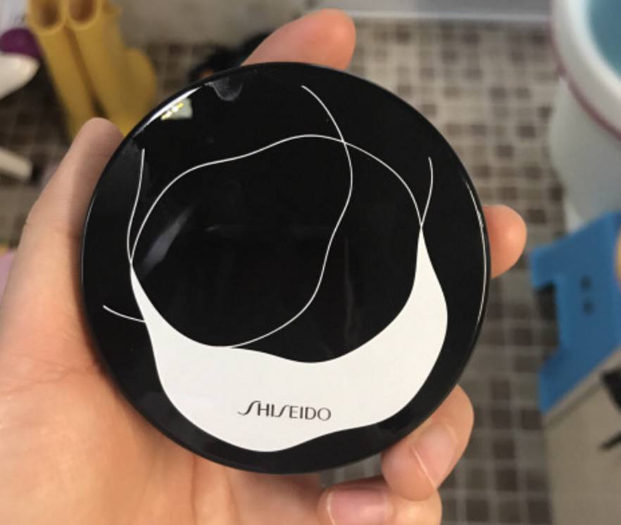 cosme大赏值得入手吗,cosme大赏大全