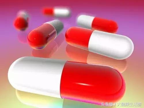 蚊子会把艾滋传染给婴儿吗,蚊子会不会传播hiv