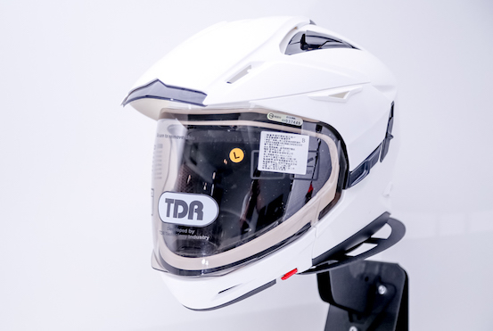 新手买头盔攻略,新手如何选择入门级头盔