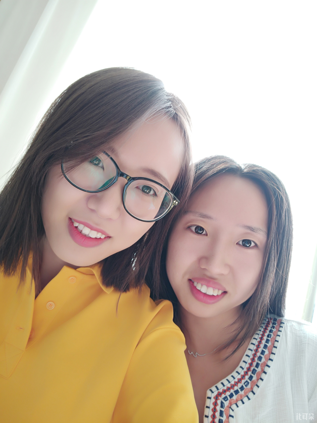 oppo人像模式景深,oppo变焦10倍拍照实况模式