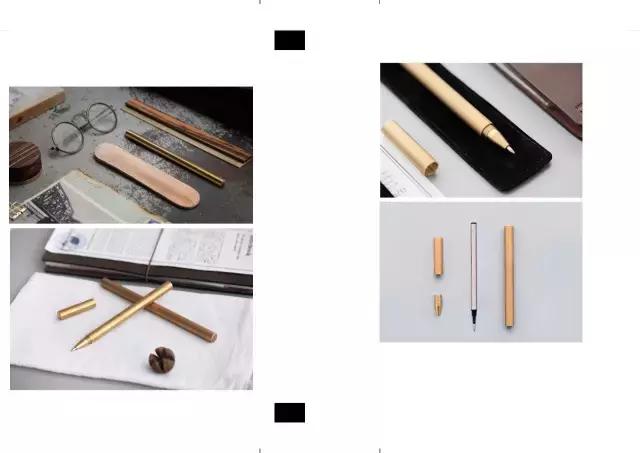 外婆家设计师沈雷作品,设计师沈雷