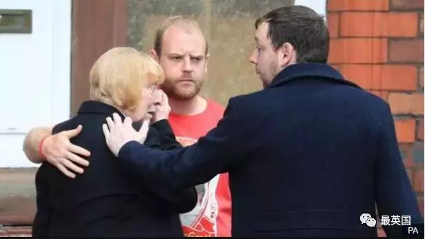 28年灭门案,28年灭门惨案告破