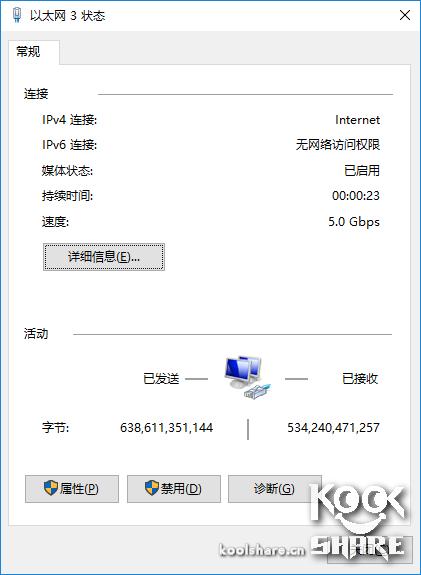 鍗庣xg-c100c涓囧厗缃戝崱,鍗庣xg-c100c涓囧厗鏈夌嚎缃戝崱