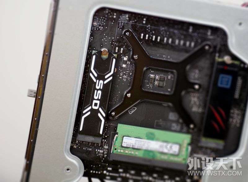 微星msi宙斯盾,微星宙斯盾3体验分享