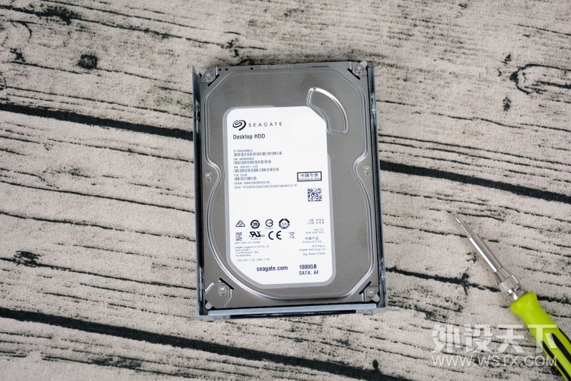 玩转天下3,微星宙斯盾3电脑