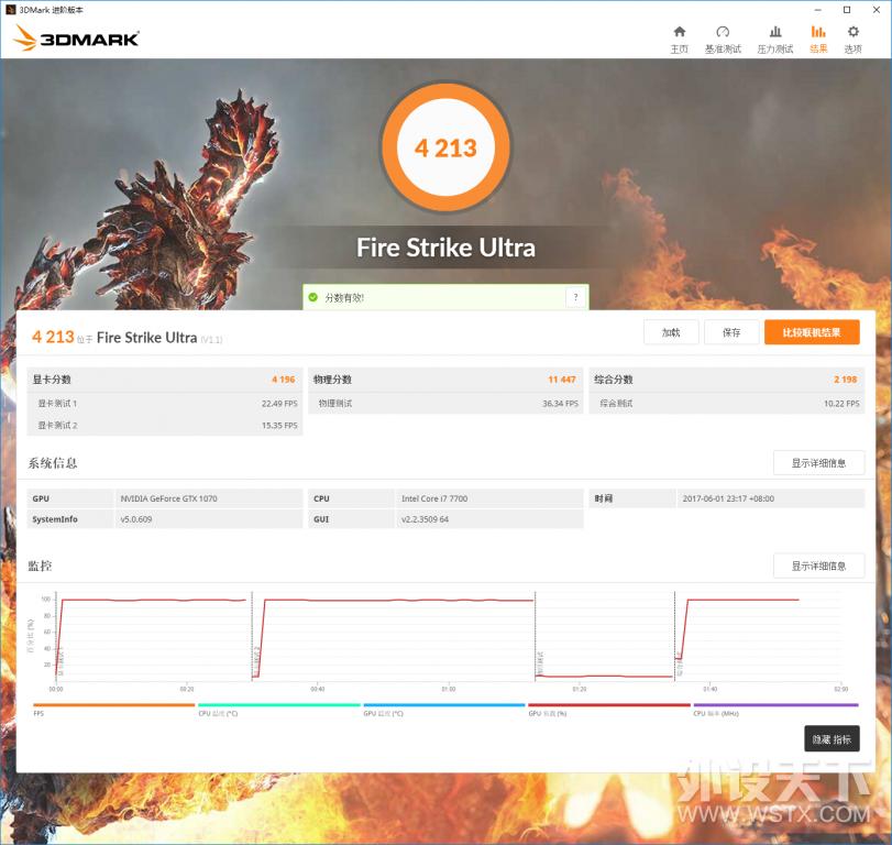 这才是游戏手机该有什么样的样子,微星宙斯盾钛3主机