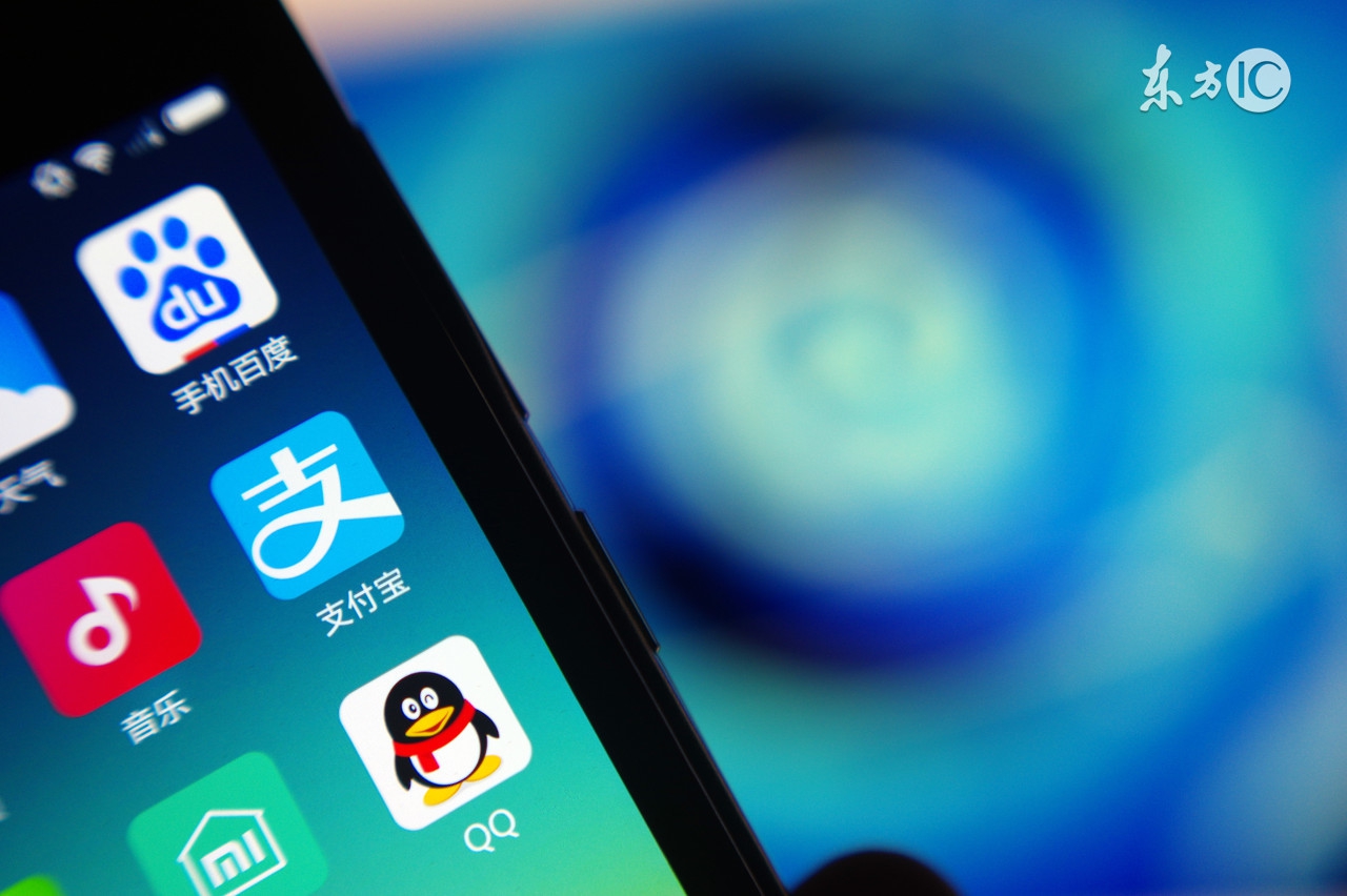 苹果手机如何打败诺基亚,iphone十年后会怎样