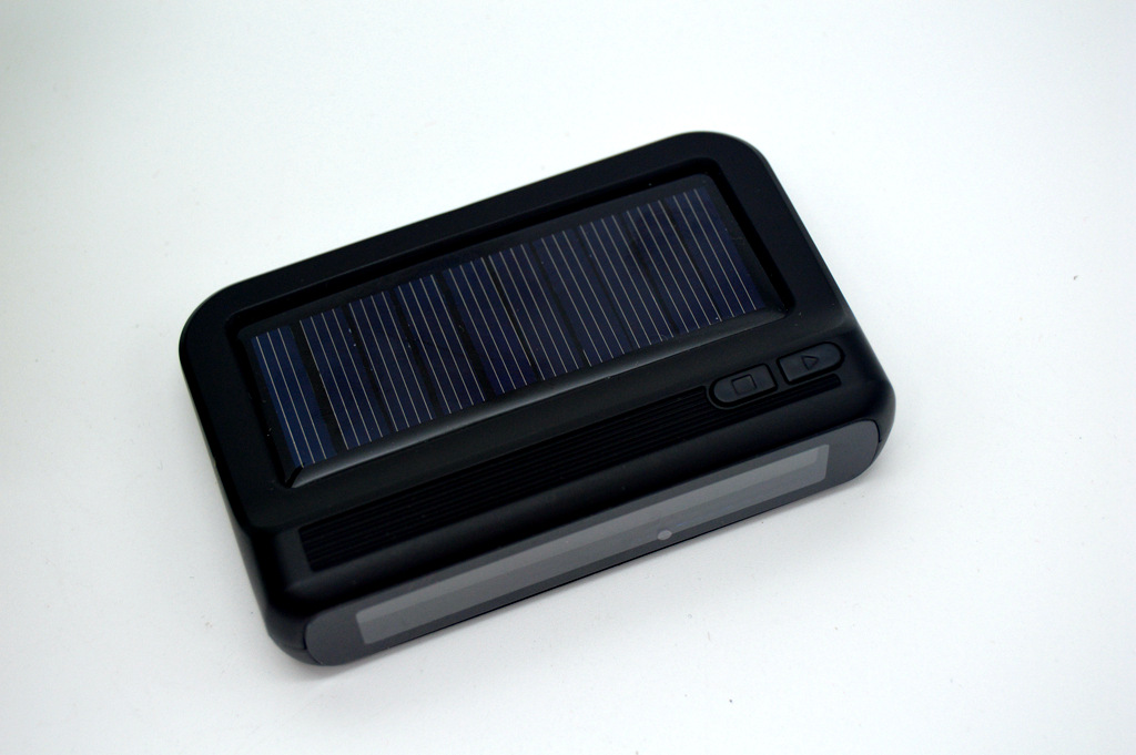 抬头显示可以显示胎压吗,抬头显示胎压监测