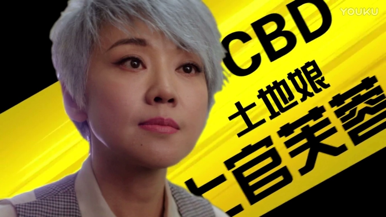 闫妮反转人生精彩片段,反转人生闫妮图片大全