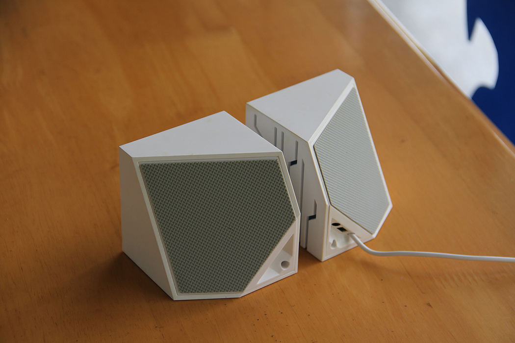 适配笔记本的音响,搭配笔记本电脑的音响