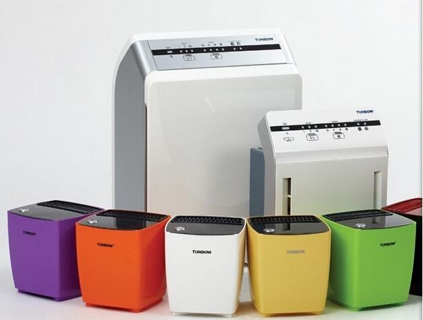 甲醛危害大要如何高效除甲醛呢,甲醛的克星11种方法去除甲醛