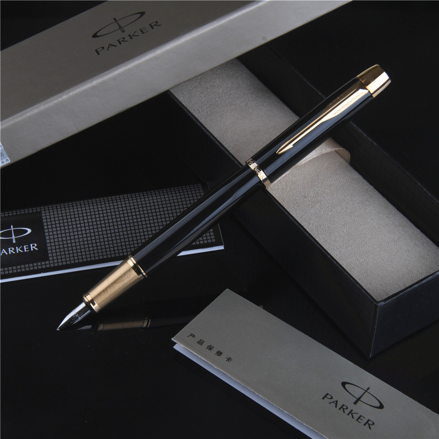 饰品推荐小众高级感牌子,派克工艺饰品