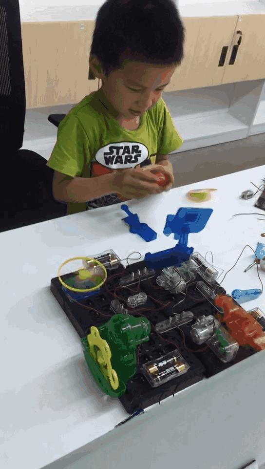 小学生玩具6-12岁最火托管班,儿童培训机构益智玩具