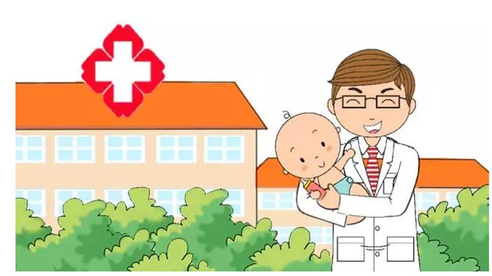 宝宝治疗痱子最快速有效的方法,痱子的处理