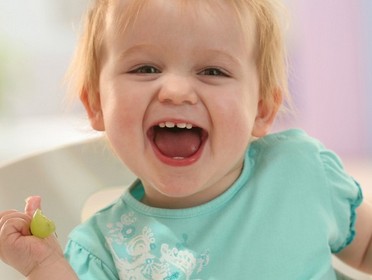 宝宝乙肝如何补救,妈妈乙肝小孩阻断成功率高吗