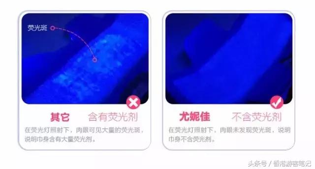 十大姨妈巾排行榜,各种姨妈巾红榜推荐