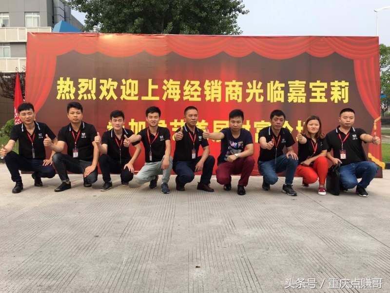 君艺美居净味木门怎么样,君艺美居净味木门旗舰店