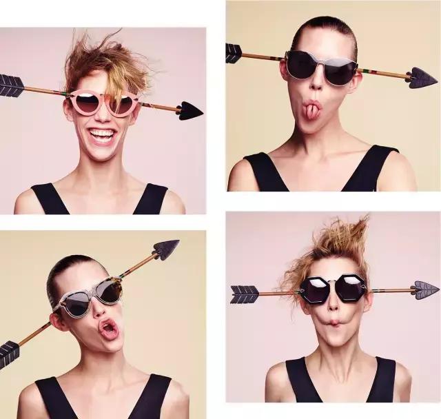 圈粉张柏芝、范爷、李湘，KarenWalker不愧是freestyle界老司机