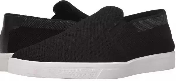 白银人原来这么富！就连小时候嫌土的凉鞋，都很值钱！