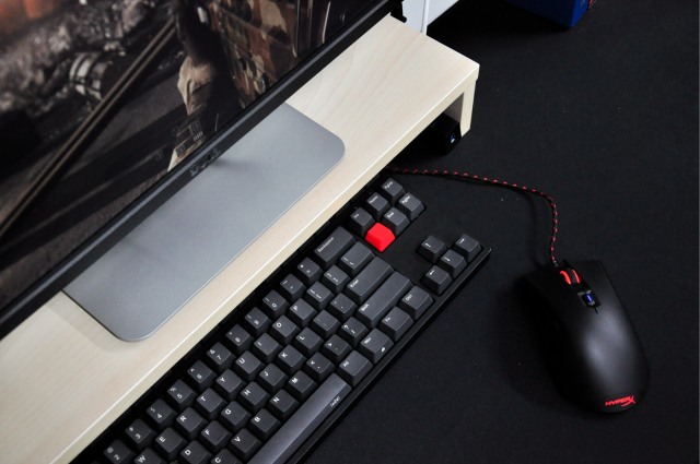 专为游戏而生的系统,专为游戏而生的软件