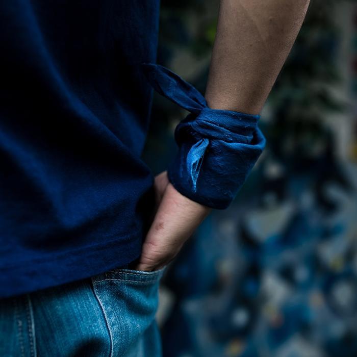 国潮莆田,莆田市国潮