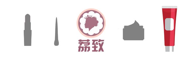 减龄大作战：如果只看脖子，你看上去比实际年龄老多少？