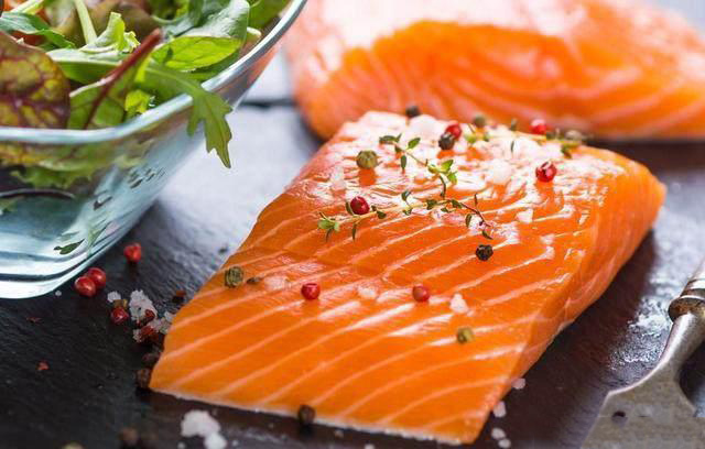 孕妇可以吃酸辣粉了么,孕妇可以吃酸辣粉方便食品吗