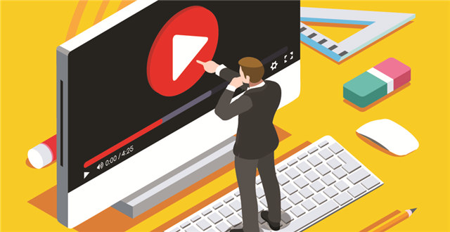 直播平台、自媒体账号、视听服务全面接受查封